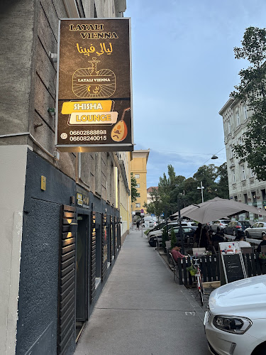 Wurzbachgasse 12, 1150 Wien