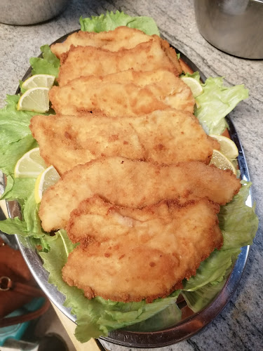 Niki's Stüberl - Gastronomie und Hotellerie