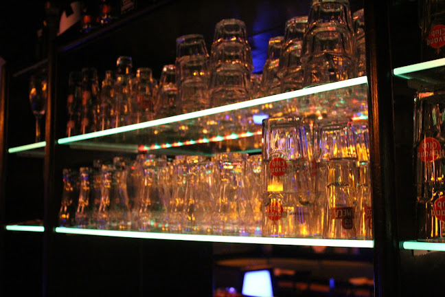 No Limit Club - Graz