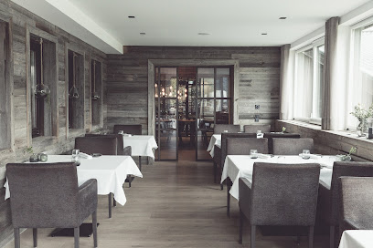 Kräuterreich by Vitus Winkler