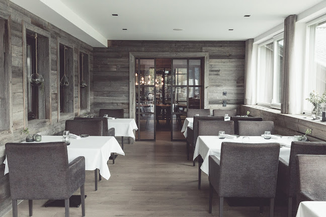 Kräuterreich by Vitus Winkler - Gastronomie und Hotellerie