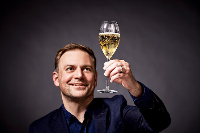 Comentarii opinii despre finesparkling Premium Sekt Online