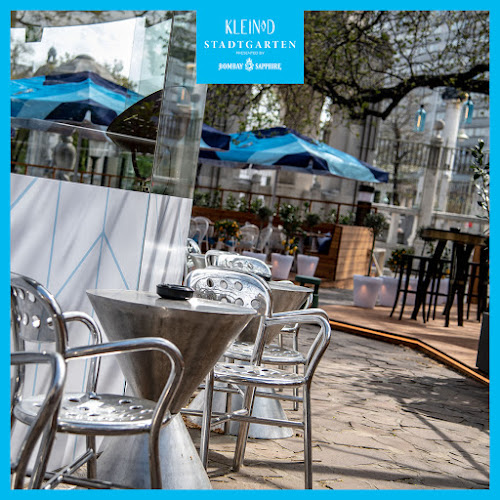 Johannesgasse 33, 1010 Wien