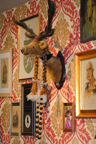 Kirchengasse 4, 8530 Deutschlandsberg