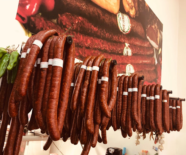 Paprika Jancsi - Wien