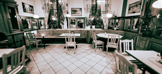 Miami Ristorante und Bar - Ybbs an der Donau