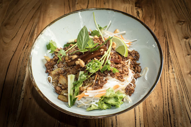 Kaiserstraße 48, 1070 Wien