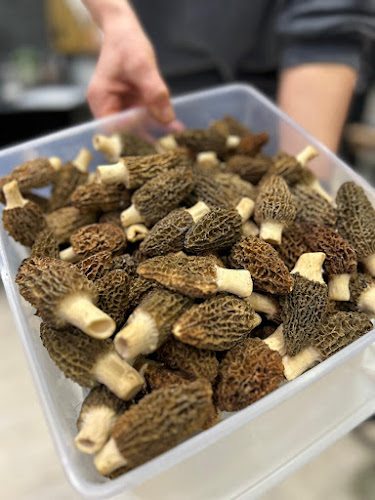 Vitamin & Genussfarm | Renate Neubauer - Perchtoldsdorf