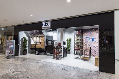 Qbo Coffee (Shopping Arena Salzburg)