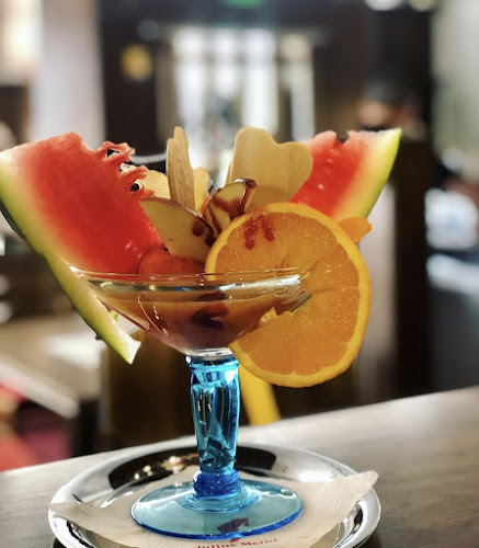 Hauptstraße 102, 6511 Zams