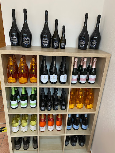 In der Au 1, 4644 Scharnstein