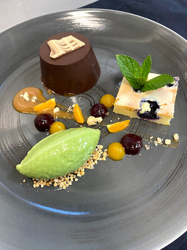 Sternenweg 1, 6800 Feldkirch