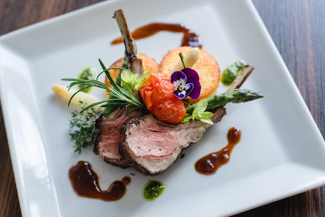 Reingruber Catering e.U. - Inzersdorf im Kremstal