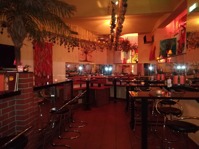 Nordbergstraße 6d, 1090 Wien