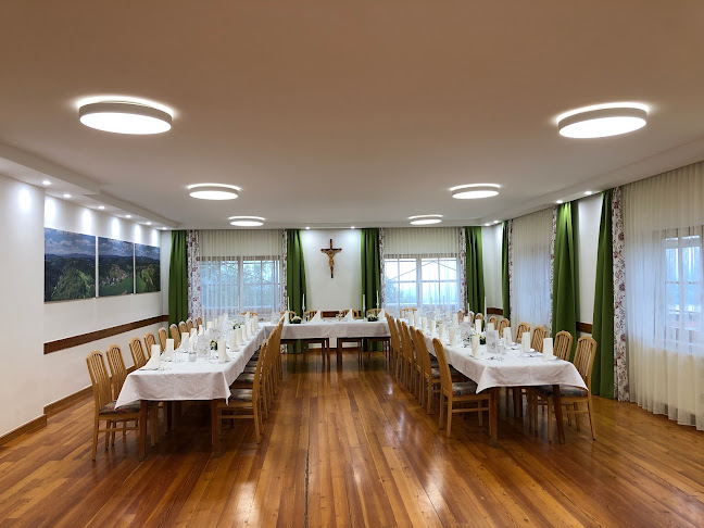 Gschnaidt 3, 8153 Gschnaidt