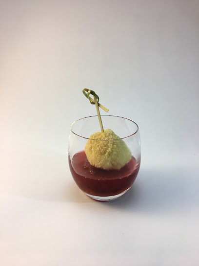 Petit - Catering Bistro by Barbara Gantner