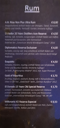 Comentarii opinii despre Bieradies