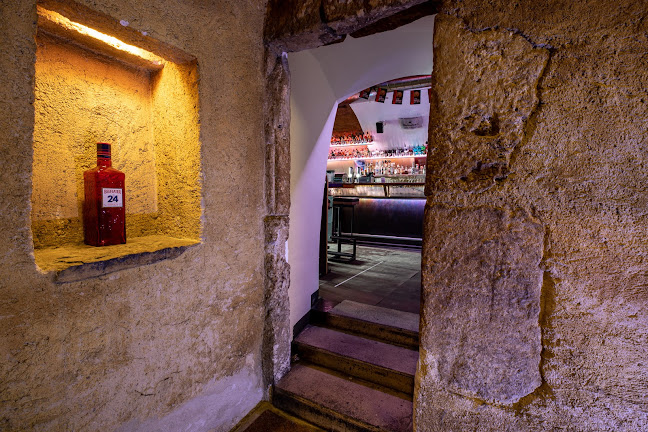 Margarethenstraße 10, 3500 Krems an der Donau