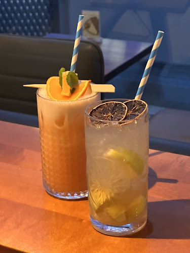 Bottles - Mattersburg