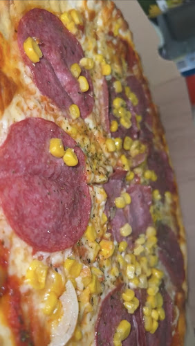 Hauptstraße 42, 8061 St. Radegund bei Graz