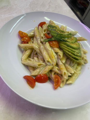 Comentarii opinii despre Tri Gusto