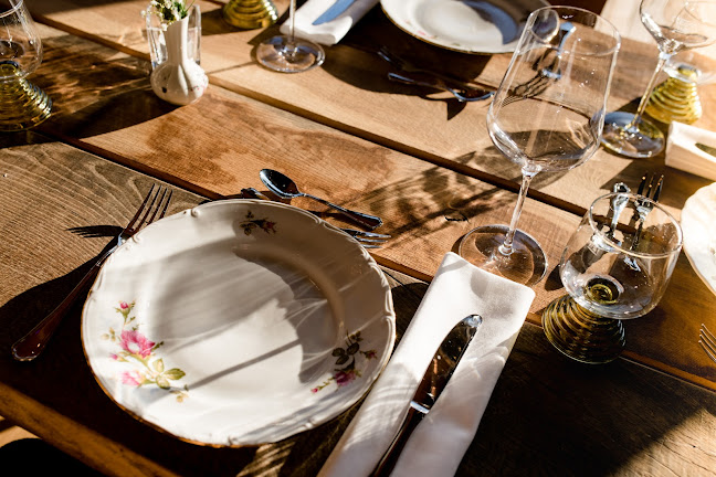 HerrgottHö - St. Stefan ob Stainz