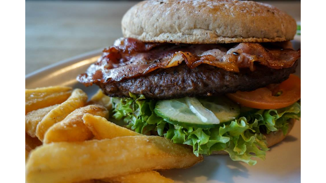 Opinii despre Raschhofer's Rossbräu în Salzburg - Gastronomie und Hotellerie