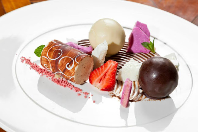 Comentarii opinii despre Restaurant Florian