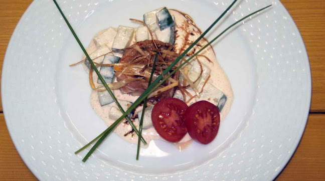 Gasthaus zum KURTA Gritsch - Gastronomie und Hotellerie