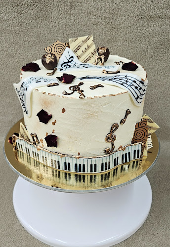 Am Riedelwald 40, 5201 Waldprechting