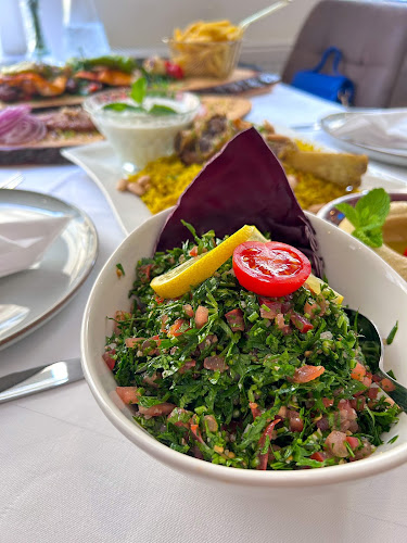 Radetzkystraße 3/3/1, 1030 Wien