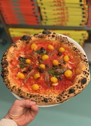 Kolschitzkygasse 6, 1040 Wien