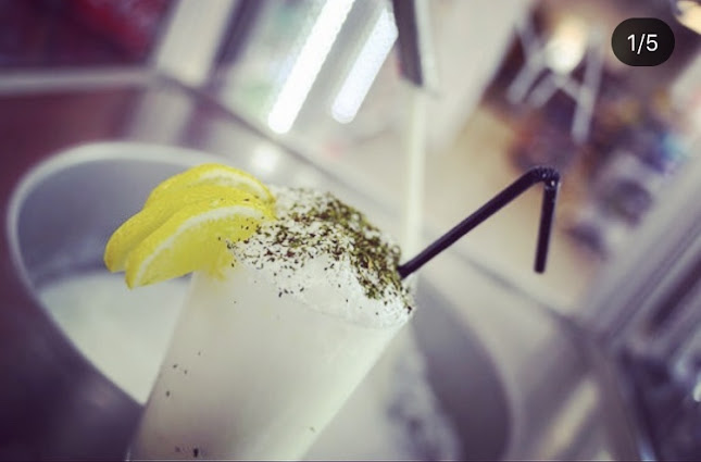 Salzburger Str. 265, 4030 Linz