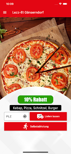 Comentarii opinii despre Lezz- Et Streetfood