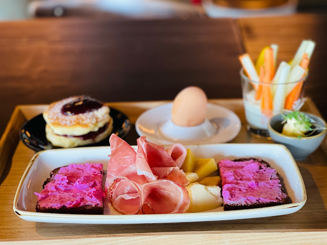 Weberzeile 1, 4910 Ried im Innkreis