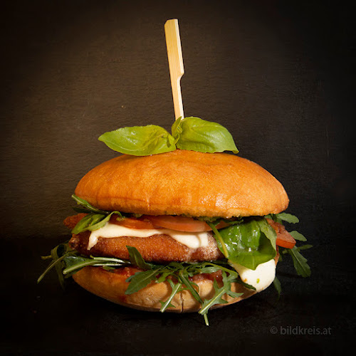 Comentarii opinii despre Gringo‘s Tacoria - Mexikanische Streetfood Küche & Bar in Innsbruck [ by Zum Wohl Tirol ]