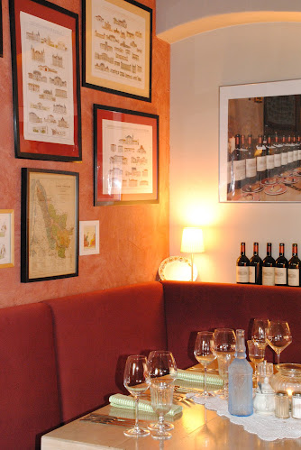 Kirchengasse 4, 8530 Deutschlandsberg