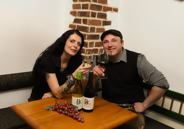 Comentarii opinii despre Schluckerl Bier-& Weinbar