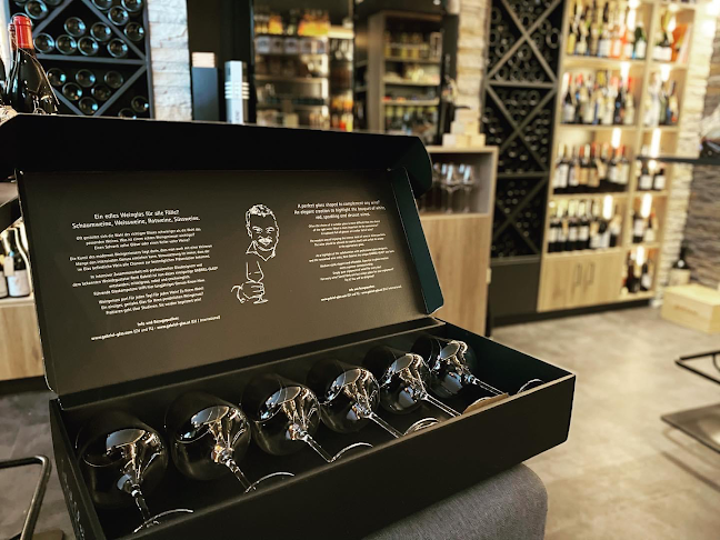 Maisengasse 6, 6500 Landeck