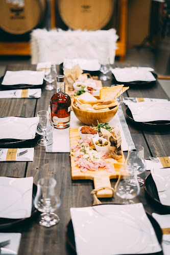 Comentarii opinii despre Pipifein Edelbrennerei