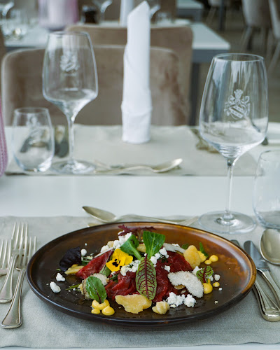 Die Brasserie - Velden am Wörthersee