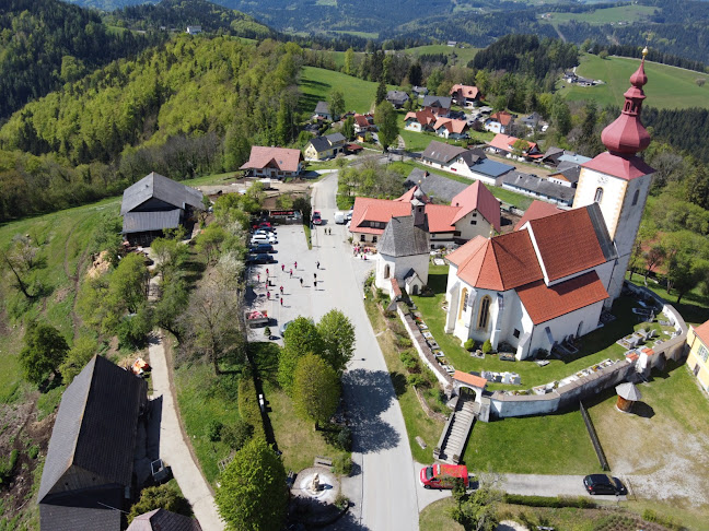 Gasthaus Höfer - Gschnaidt