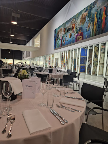 Zimmermannweg 1, 4064 Kirchstetten