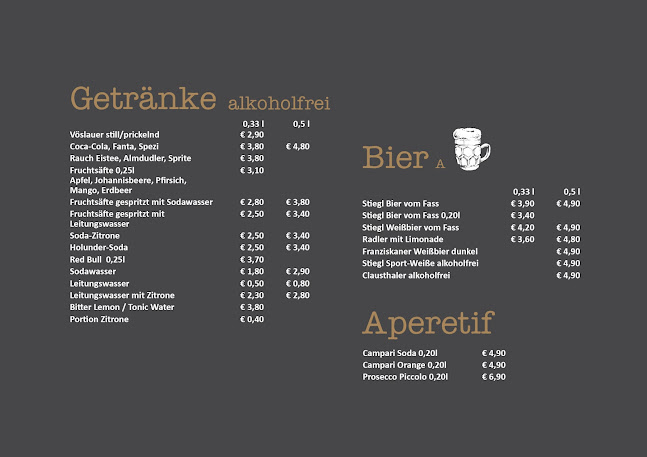 Lindhofstraße 20, 5020 Salzburg