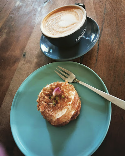 Comentarii opinii despre Café IIN