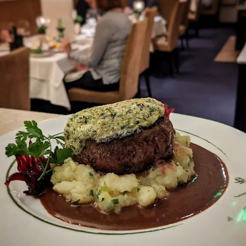 Opinii despre Dogana Gastronomie în Feldkirch - Gastronomie und Hotellerie