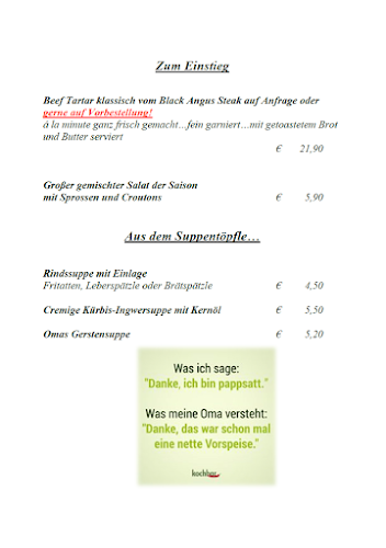 Marktstraße 56, 6845 Hohenems