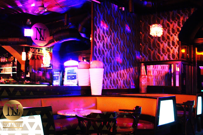 Mondscheingasse 4, 8010 Graz