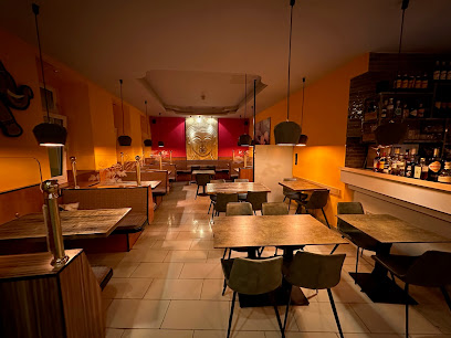 Aroi Thai Restaurant