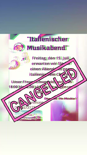 Opinii despre La Stella del sud Ristorazione E Trattoria Napoletana/Siciliana în Wels - Gastronomie und Hotellerie